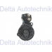 A 16 860 DELTA AUTOTECHNIK Стартер