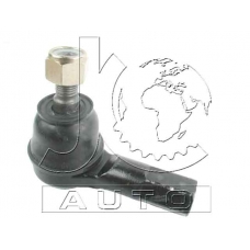 I15006 Japan Cars Втулка