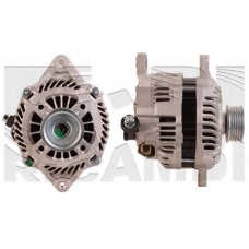 AMI183C AUTOTEAM Генератор