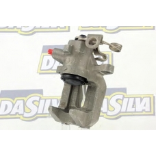 ET2580 DA SILVA Тормозной суппорт