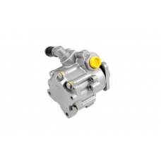 21G40207 CARDONE Гидравлический насос, рулевое управление