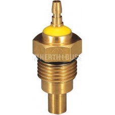 J5626002 NIPPARTS Температурный датчик охлаждающей жидкости