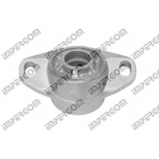 32823 ORIGINAL IMPERIUM Опора стойки амортизатора