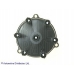 ADT314241 BLUE PRINT Крышка распределителя зажигания