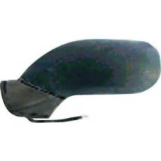 27538052 IPARLUX Наружное зеркало