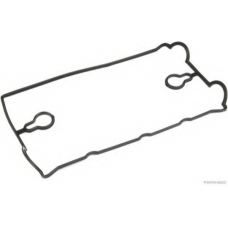 600000015580 MAGNETI MARELLI Прокладка, крышка головки цилиндра