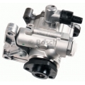 K S00 000 680 BOSCH Гидравлический насос, рулевое управление