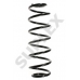 09112 SUPLEX Пружина ходовой части
