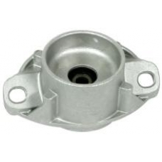 SM9901 KAYABA Опора стойки амортизатора