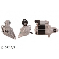 322056082 DRI Стартер