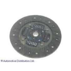 ADG03145 BLUE PRINT Диск сцепления