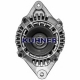 40985RI<br />AD KUHNER