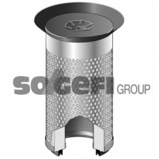 FLI6812 SogefiPro Воздушный фильтр