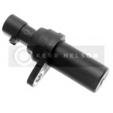 EPS199 STANDARD Датчик импульсов