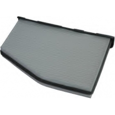 17295 MEAT & DORIA Фильтр, воздух во внутренном пространстве