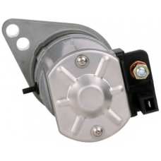 48212428 ARTEC Стартер