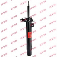 334614 KAYABA Амортизатор