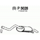 P5028