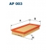 AP003 FILTRON Воздушный фильтр