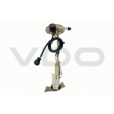 X10-736-002-011 VDO Элемент системы питания