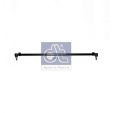 4.64598 DIESEL TECHNIC Поперечная рулевая тяга