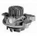 D1A027TT THERMOTEC Водяной насос