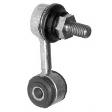 LVSL714 MOTAQUIP Тяга / стойка, стабилизатор