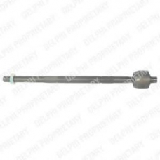 TA1930 DELPHI Осевой шарнир, рулевая тяга