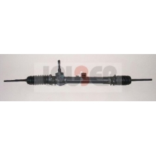 69.9014 LAUBER Рулевой механизм