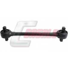 R8485 CASALS Рычаг независимой подвески колеса, подвеска колеса