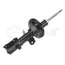 37-26 623 0003 MEYLE Амортизатор