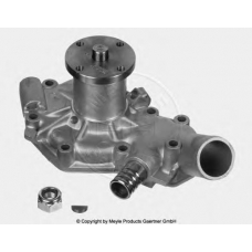 11-13 012 0293 MEYLE Водяной насос