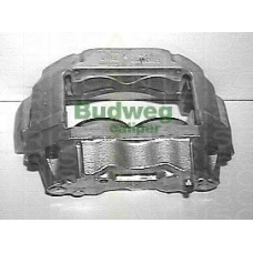 8170 342432 TRISCAN Тормозной суппорт