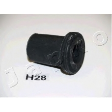 GOJH28 JAPKO Втулка, стабилизатор