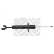 20865 MAPCO Амортизатор