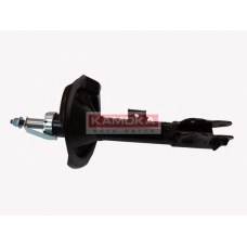 20339318 KAMOKA Амортизатор