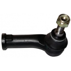 101-780 BOSAL Наконечник поперечной рулевой тяги