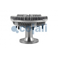 7063115 COJALI Сцепление, вентилятор радиатора