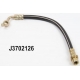 J3702126