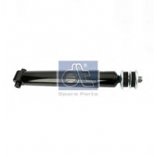 2.62249 DIESEL TECHNIC Амортизатор