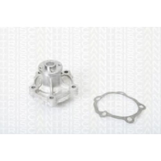 8600 69008 TRISCAN Водяной насос