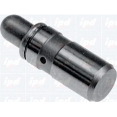 45-4090 IPD Толкатель