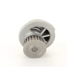 PE6003 PROCODIS FRANCE Водяной насос