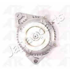 ALH369 JAPANPARTS Генератор