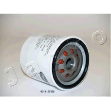 10015 JAPKO Масляный фильтр