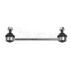 616 060 5575/HD MEYLE Тяга / стойка, стабилизатор