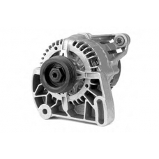 32039471 HB AUTOELEKTRIK  