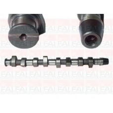 C192 FAI AutoParts Распредвал