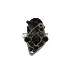 AES5111 AUTOELECTRO Стартер