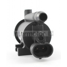 14234 STANDARD Клапан, впускная система дополнительного воздуха